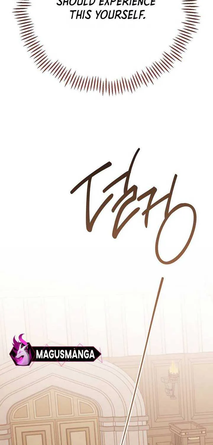 Born a Princess Chapter 78 page 95 - 