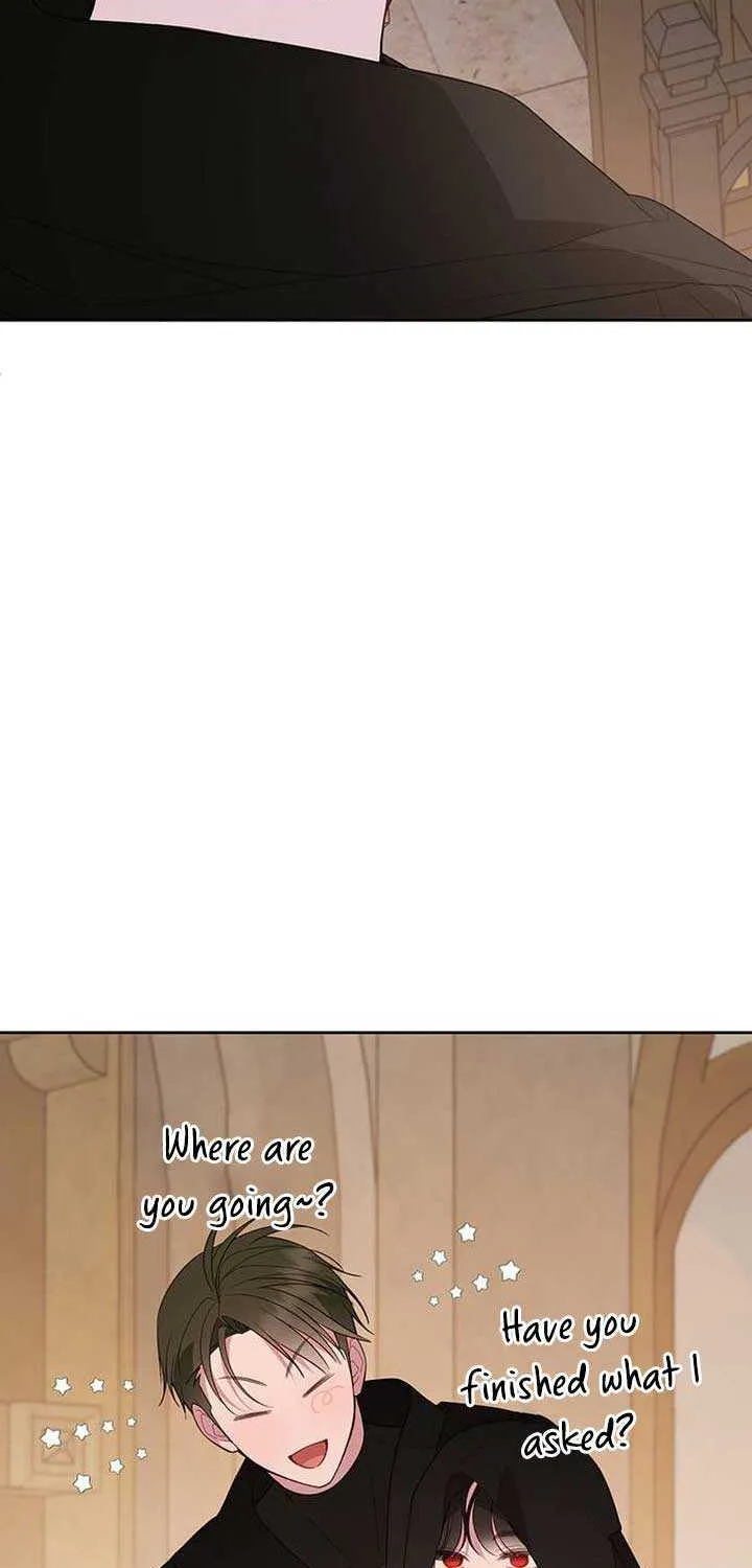 Born a Princess Chapter 78 page 97 - 