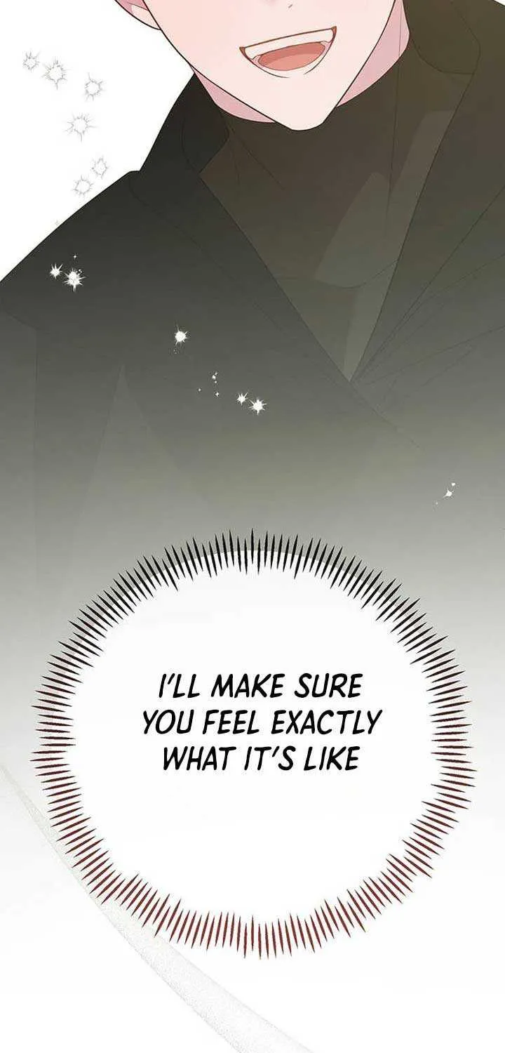 Born a Princess Chapter 78 page 99 - 