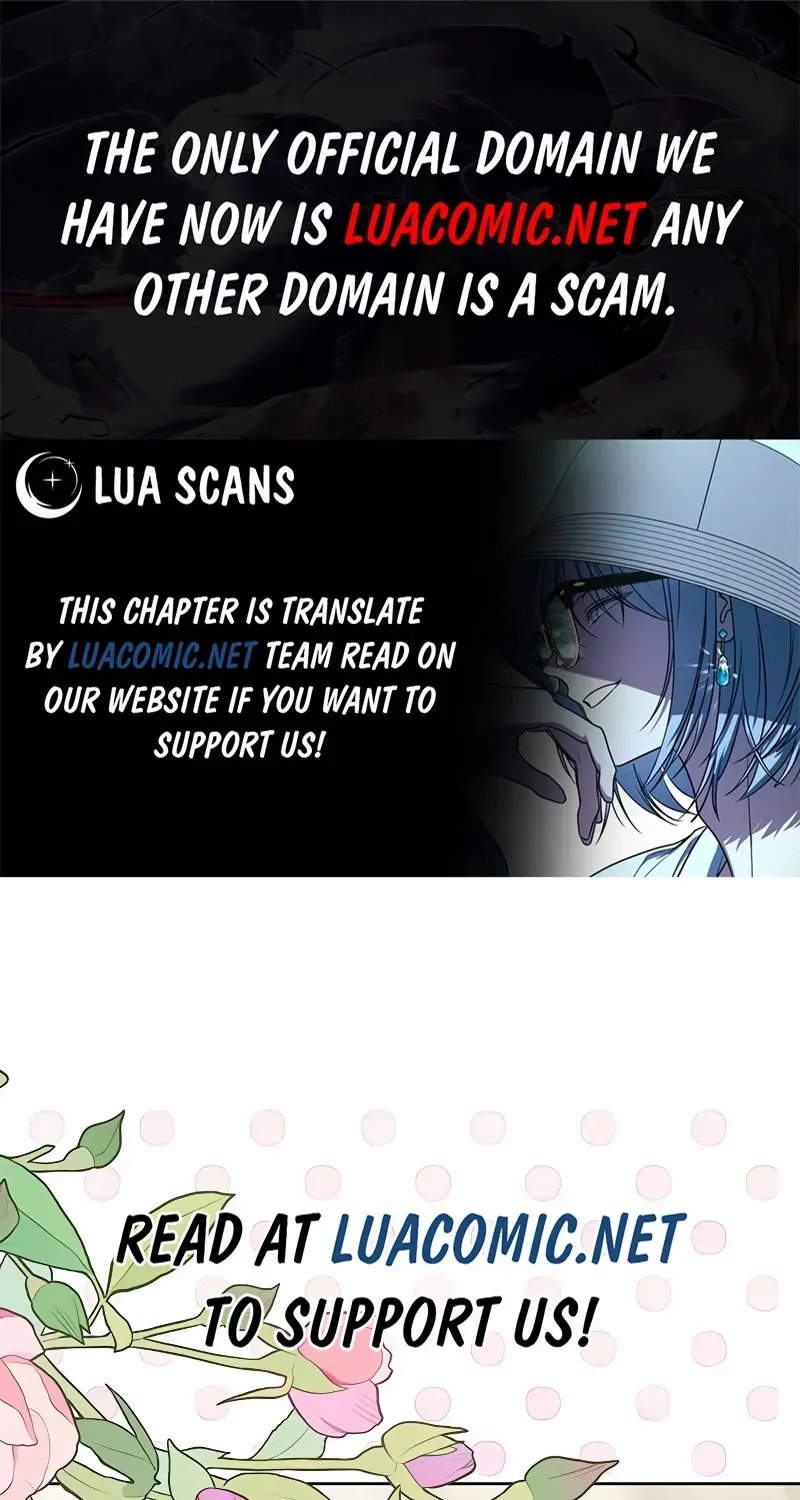 Born a Princess Chapter 79 page 1 - 