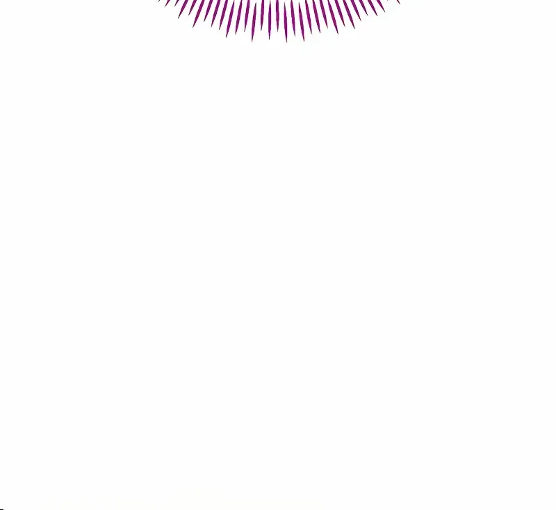 Born a Princess Chapter 79 page 11 - 
