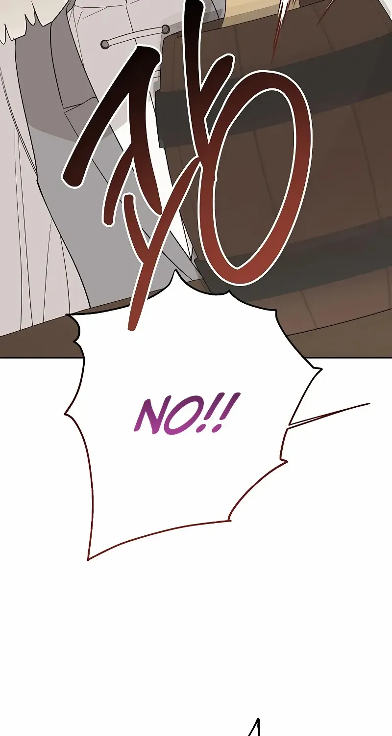 Born a Princess Chapter 79 page 105 - 