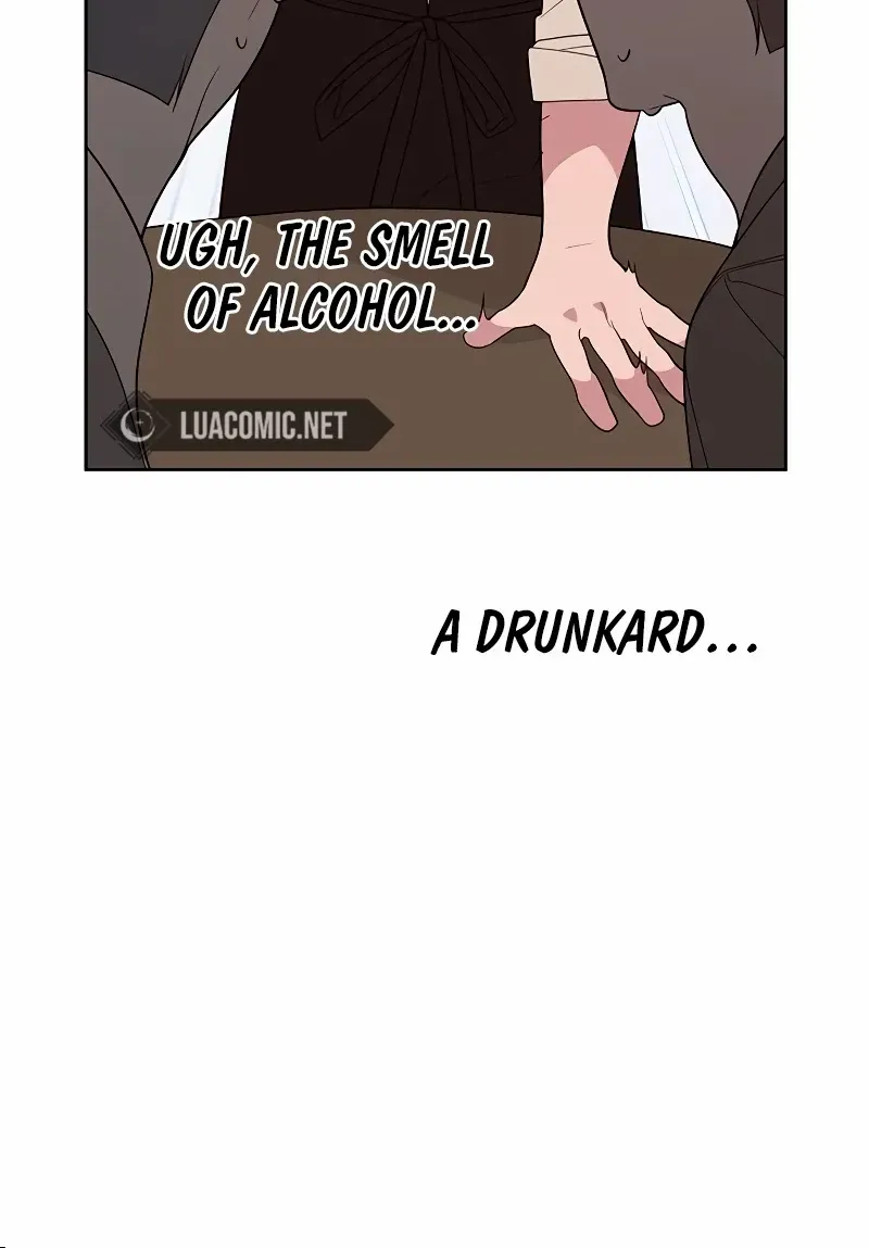 Born a Princess Chapter 79 page 107 - 