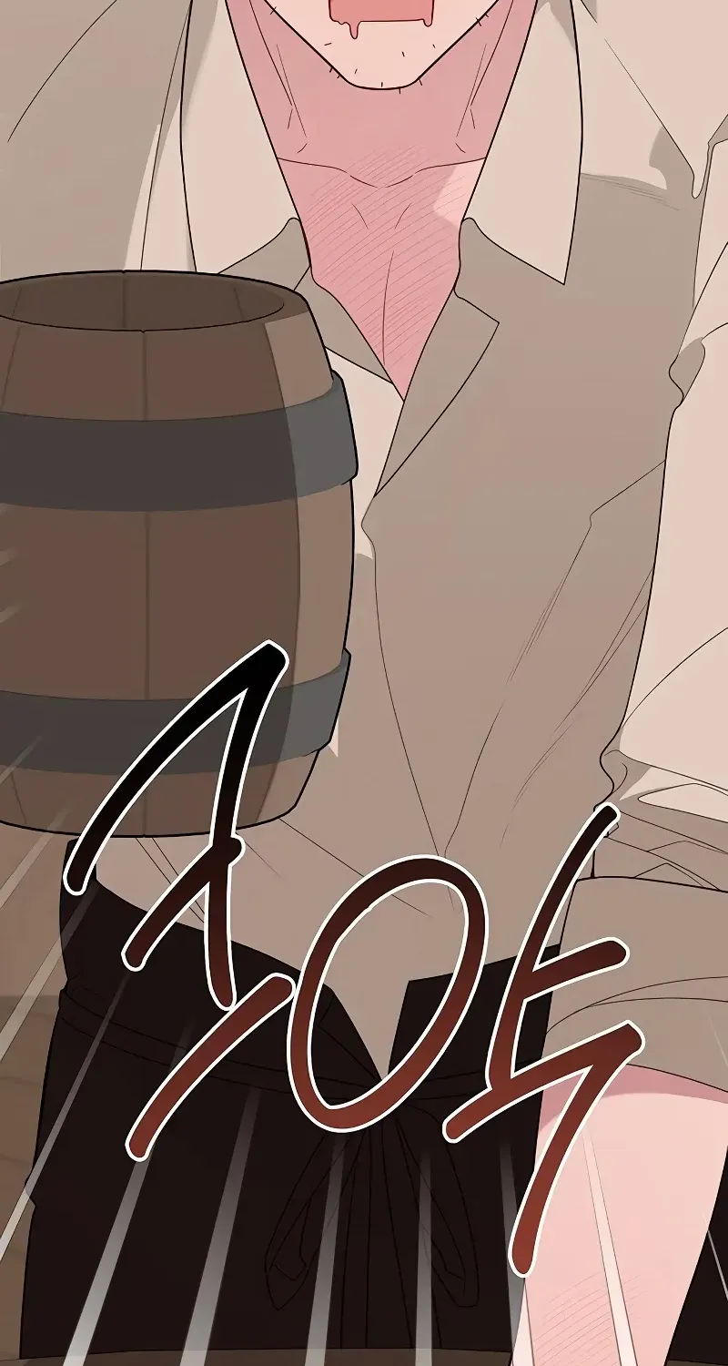 Born a Princess Chapter 79 page 109 - 