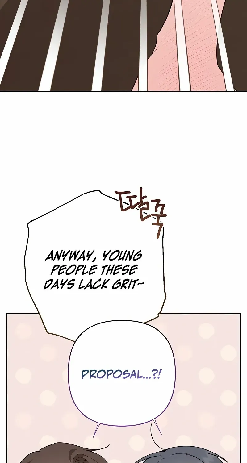 Born a Princess Chapter 79 page 110 - 