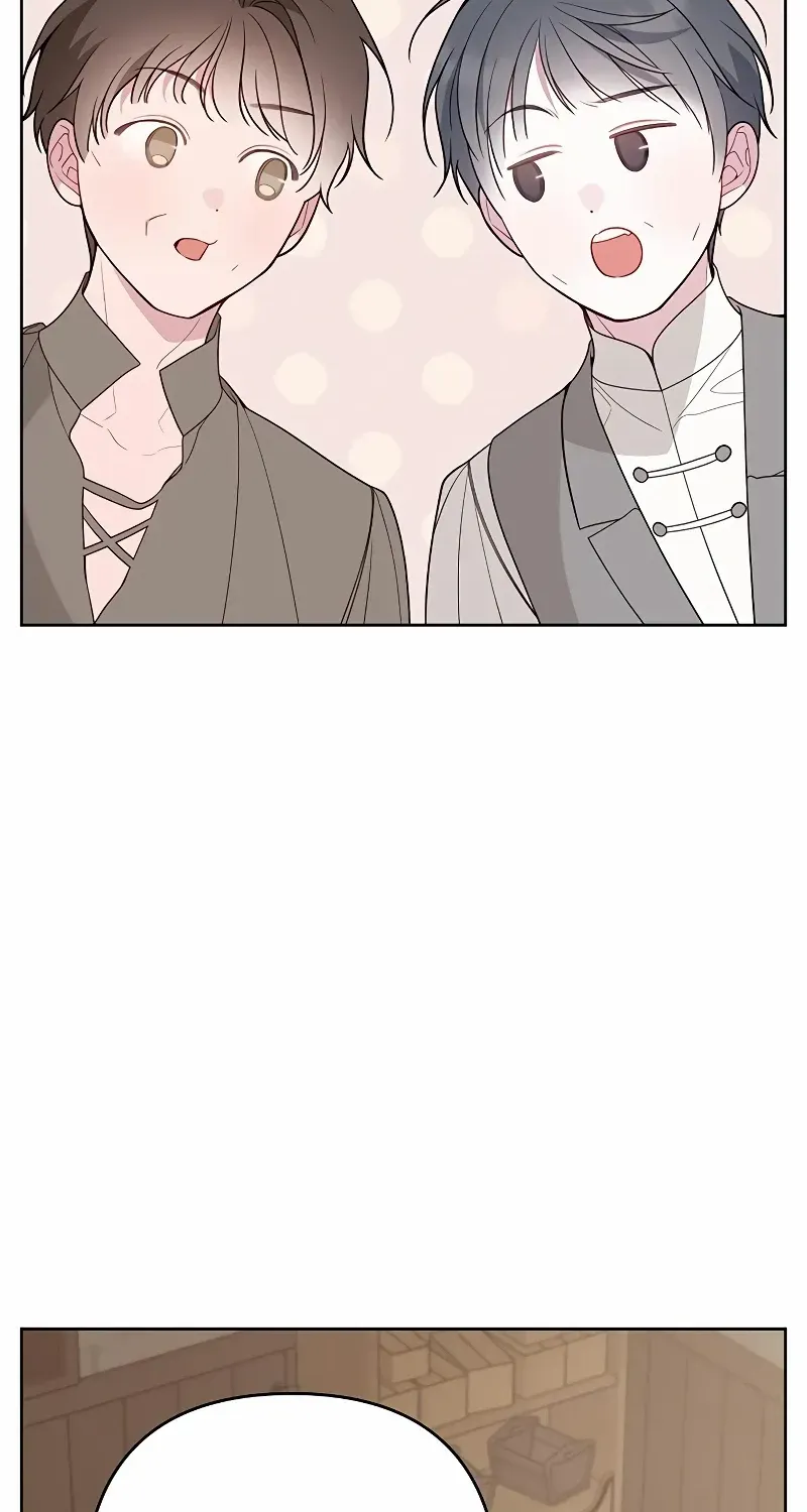 Born a Princess Chapter 79 page 111 - 