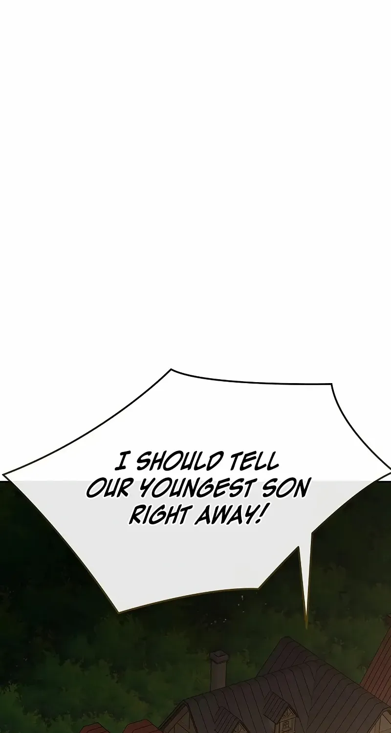 Born a Princess Chapter 79 page 113 - 