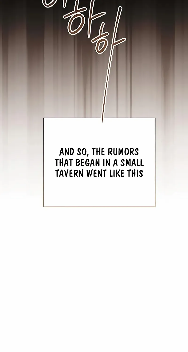 Born a Princess Chapter 79 page 115 - 