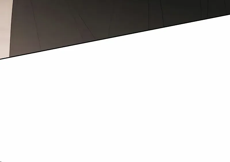 Born a Princess Chapter 79 page 117 - 