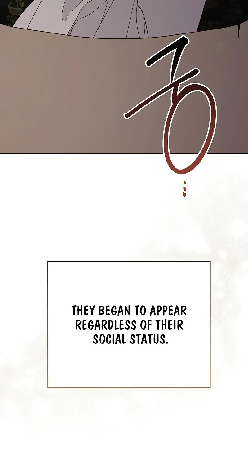 Born a Princess Chapter 79 page 122 - 