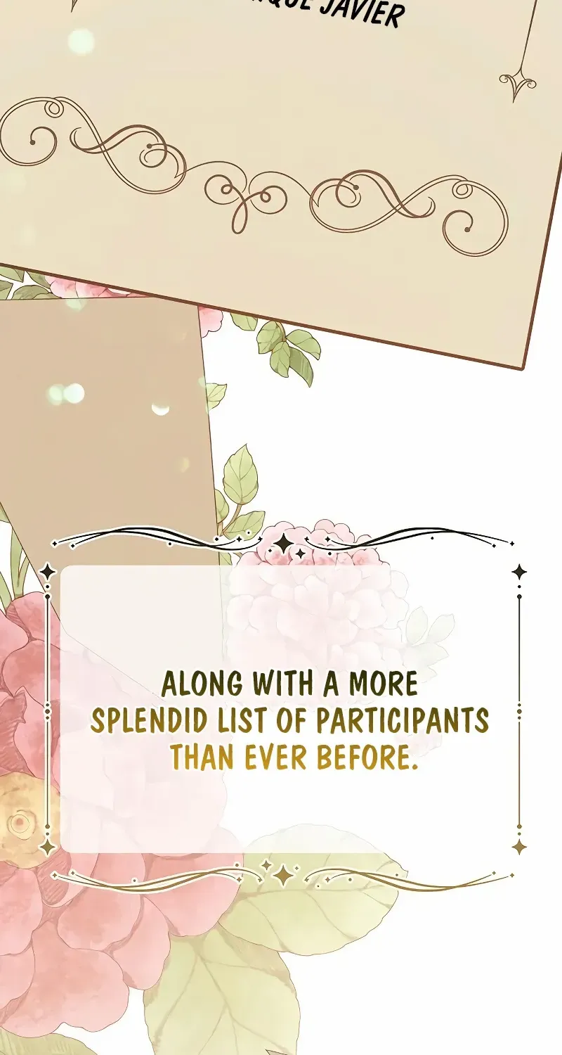 Born a Princess Chapter 79 page 130 - 