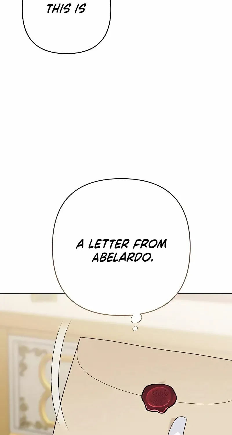 Born a Princess Chapter 79 page 15 - 