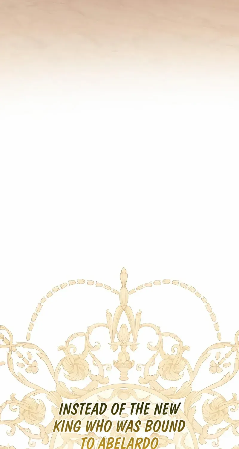 Born a Princess Chapter 79 page 26 - 