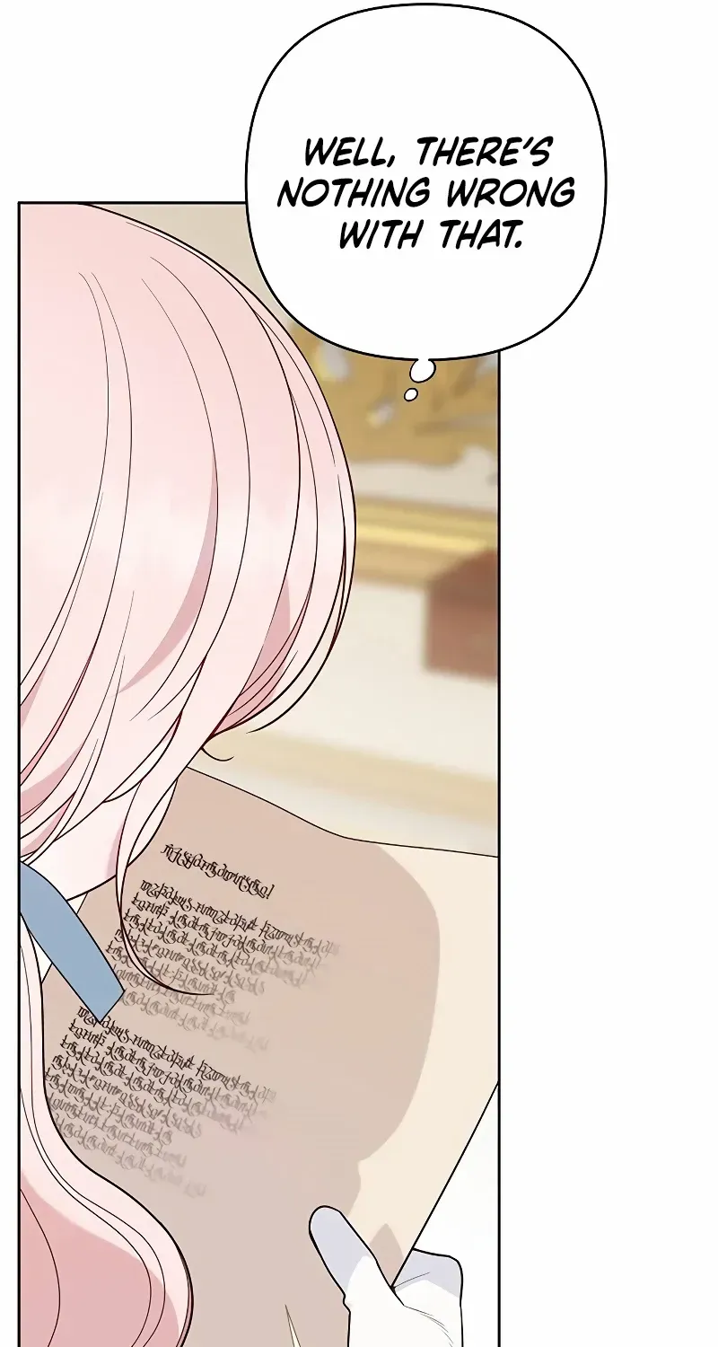 Born a Princess Chapter 79 page 31 - 