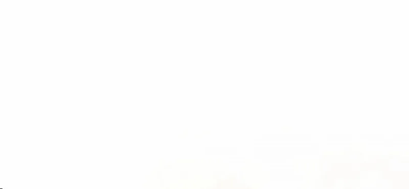 Born a Princess Chapter 79 page 39 - 