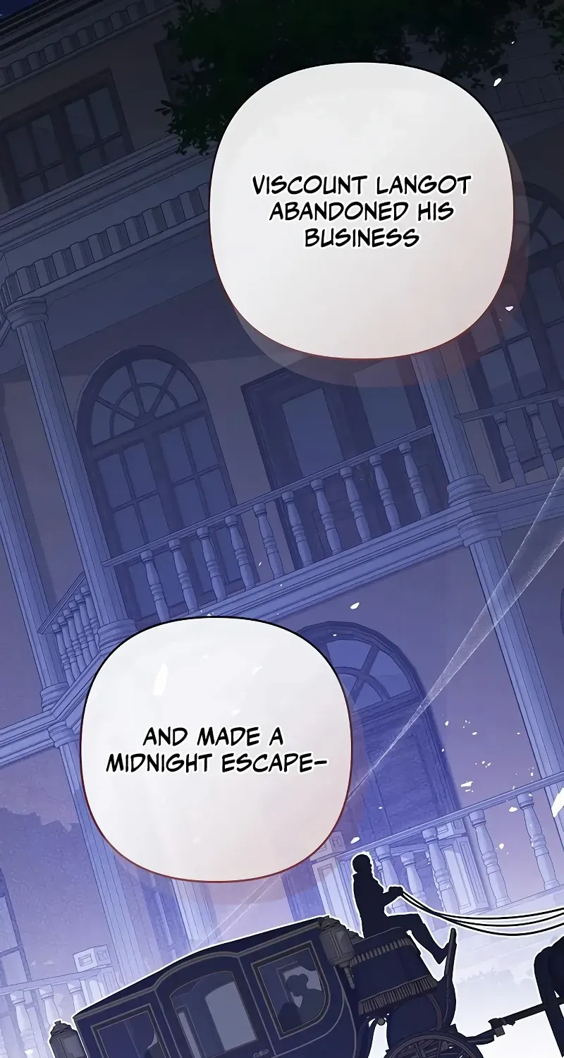 Born a Princess Chapter 79 page 5 - 
