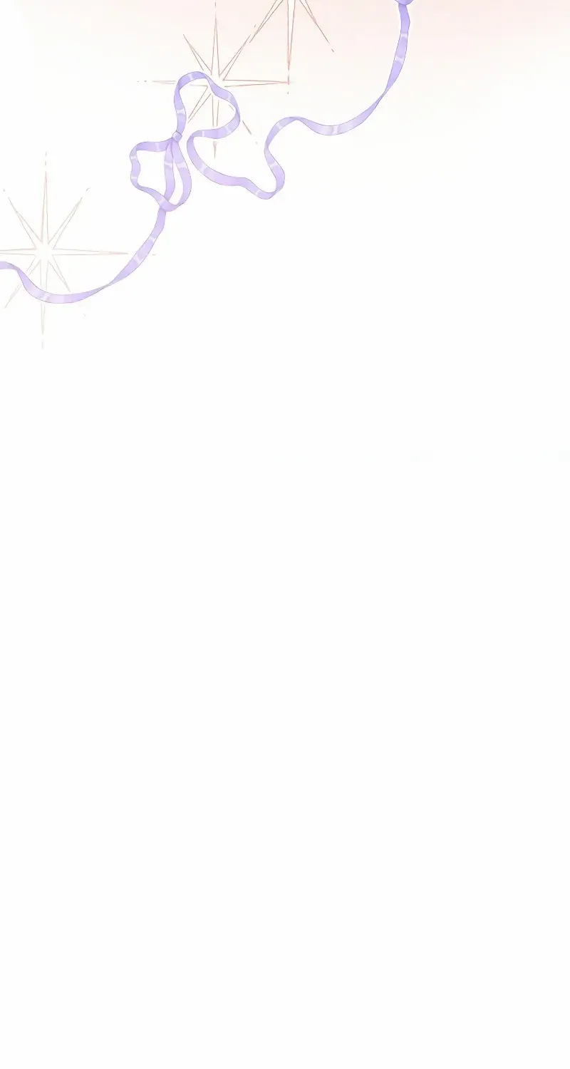 Born a Princess Chapter 79 page 42 - 