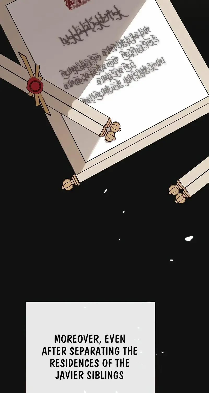 Born a Princess Chapter 79 page 56 - 