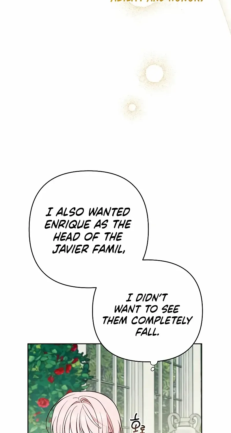 Born a Princess Chapter 79 page 62 - 