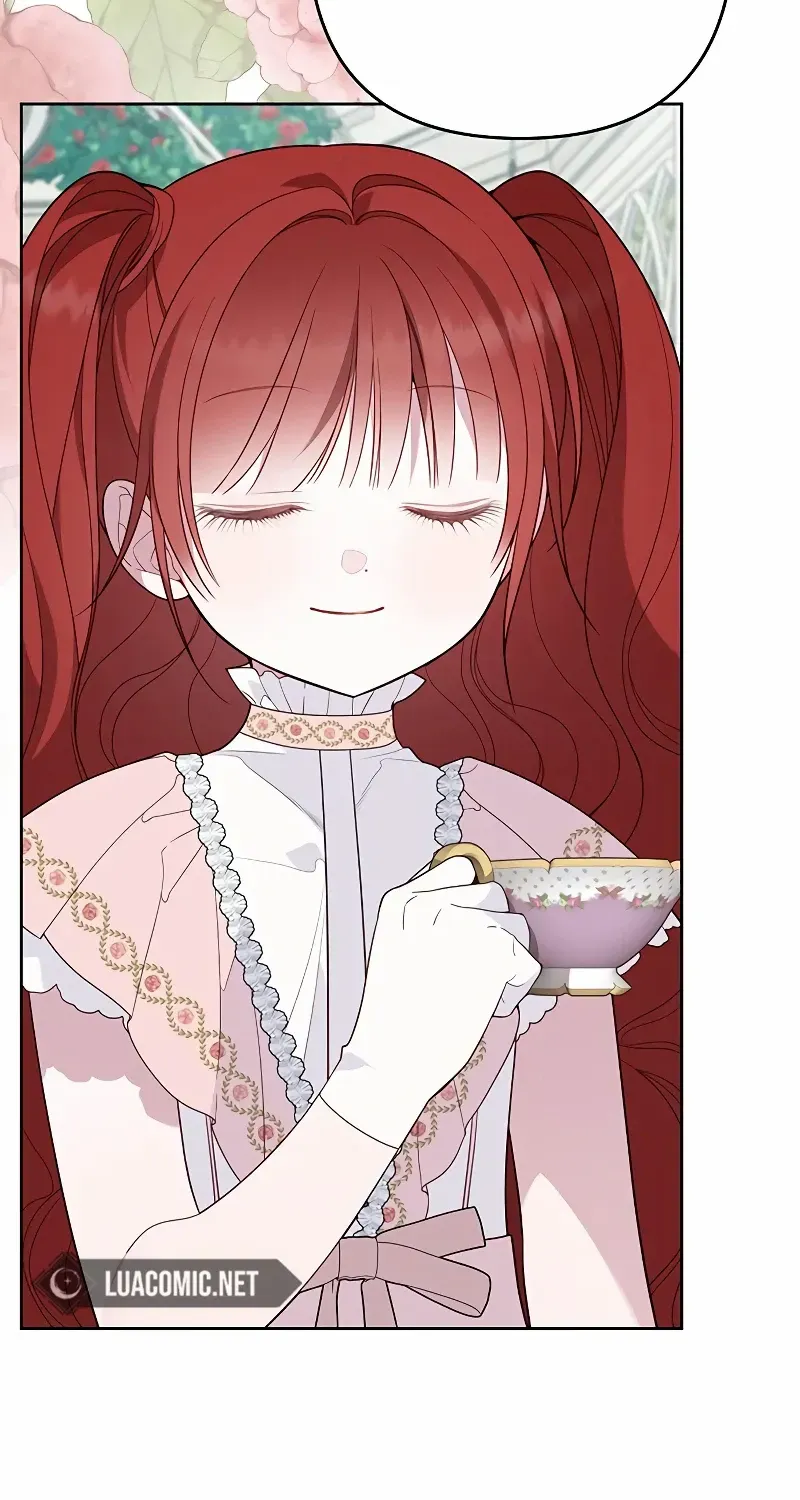 Born a Princess Chapter 79 page 65 - 