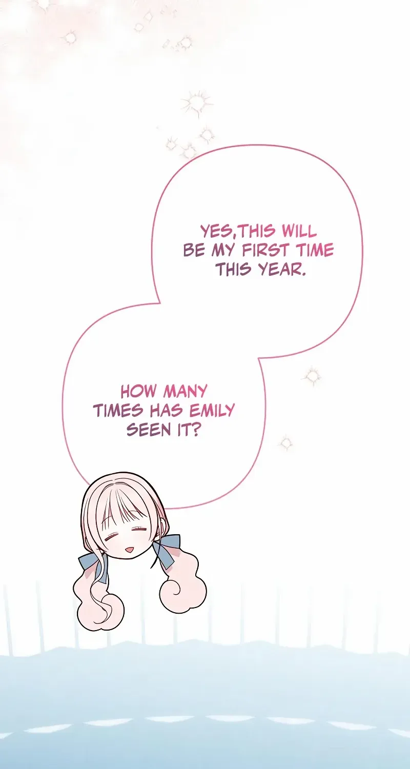 Born a Princess Chapter 79 page 72 - 