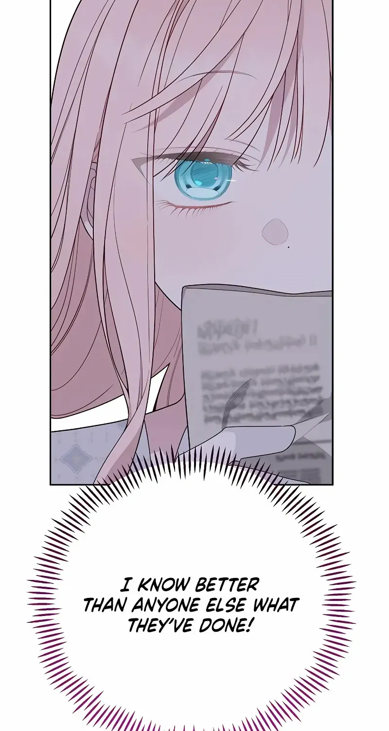 Born a Princess Chapter 79 page 10 - 