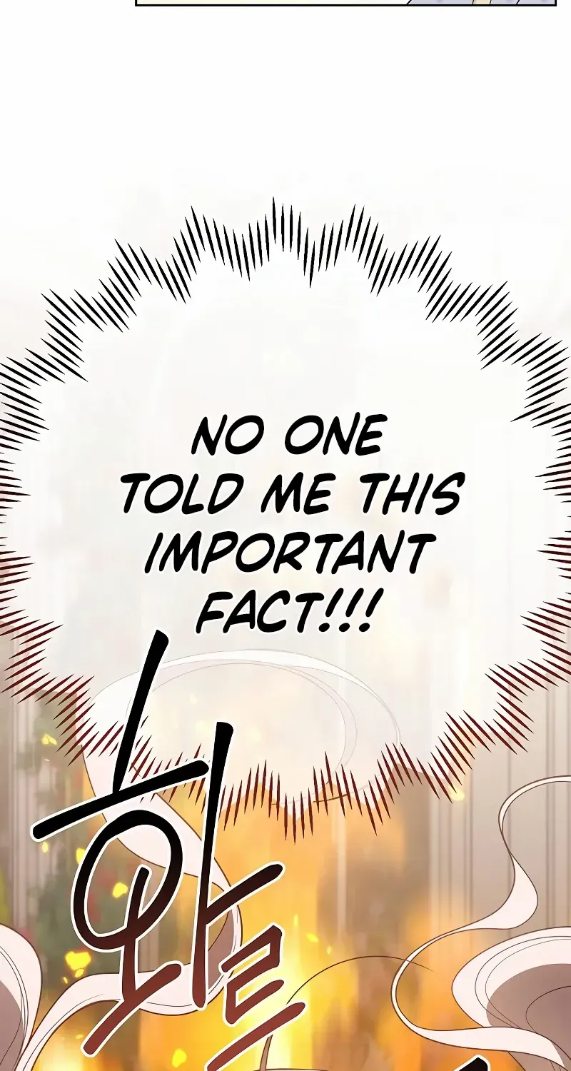Born a Princess Chapter 79 page 92 - 