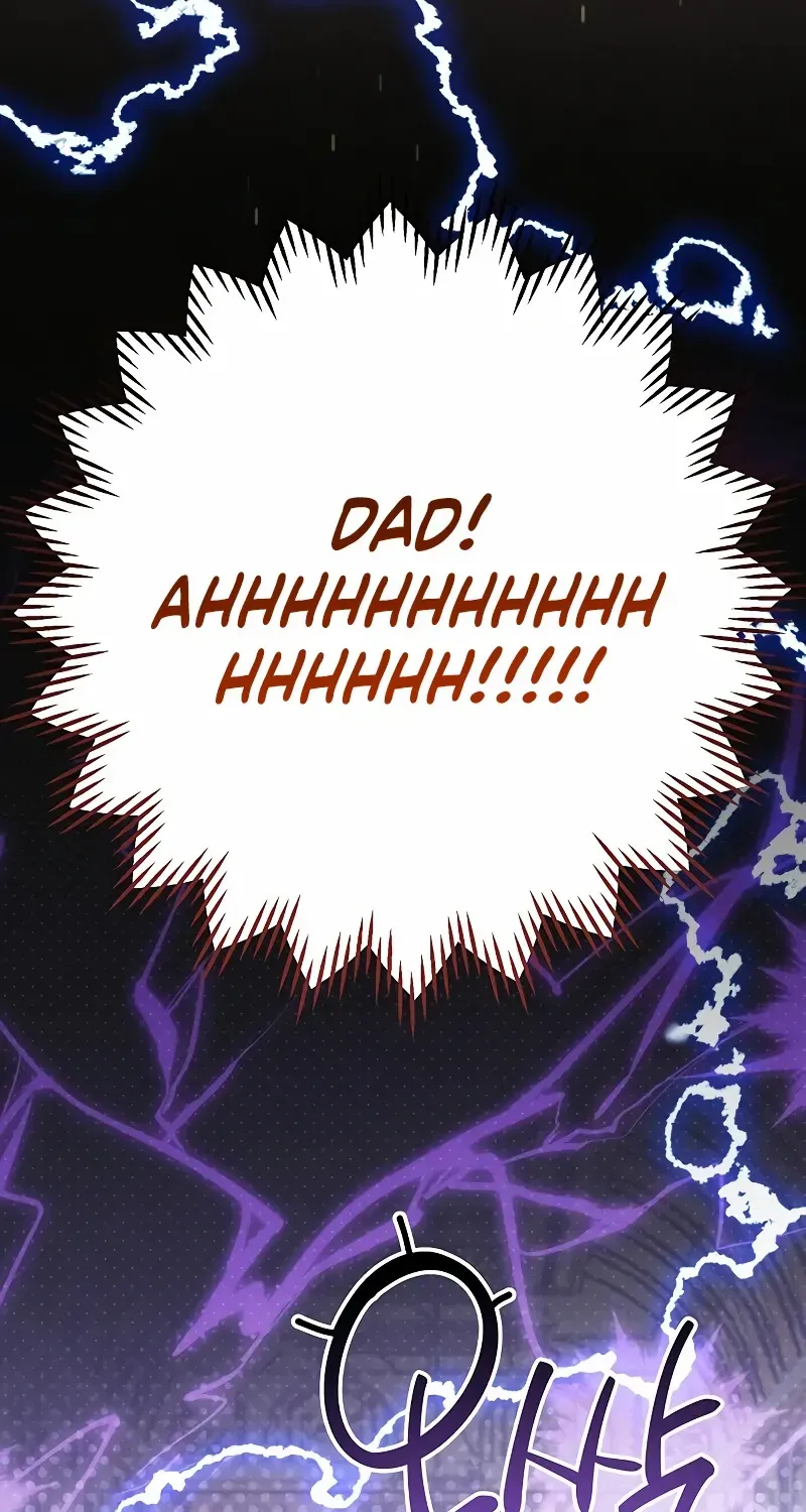 Born a Princess Chapter 79 page 94 - 