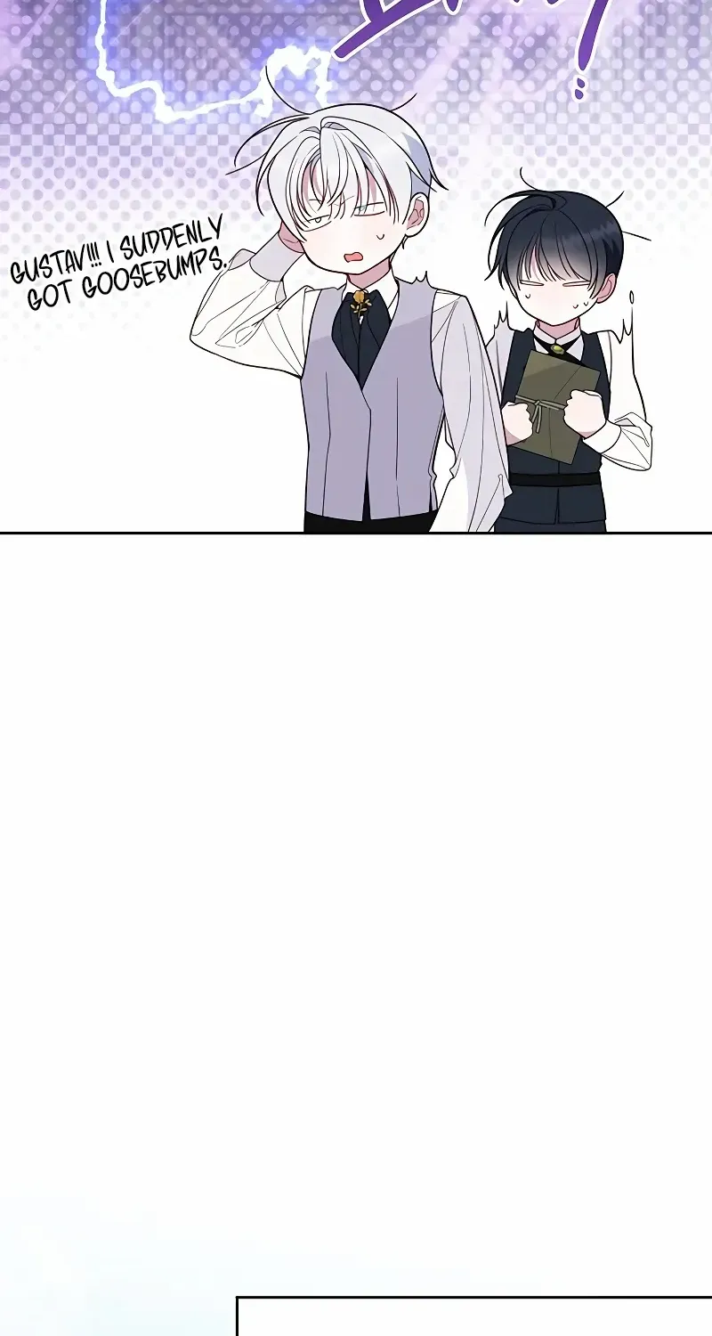 Born a Princess Chapter 79 page 95 - 