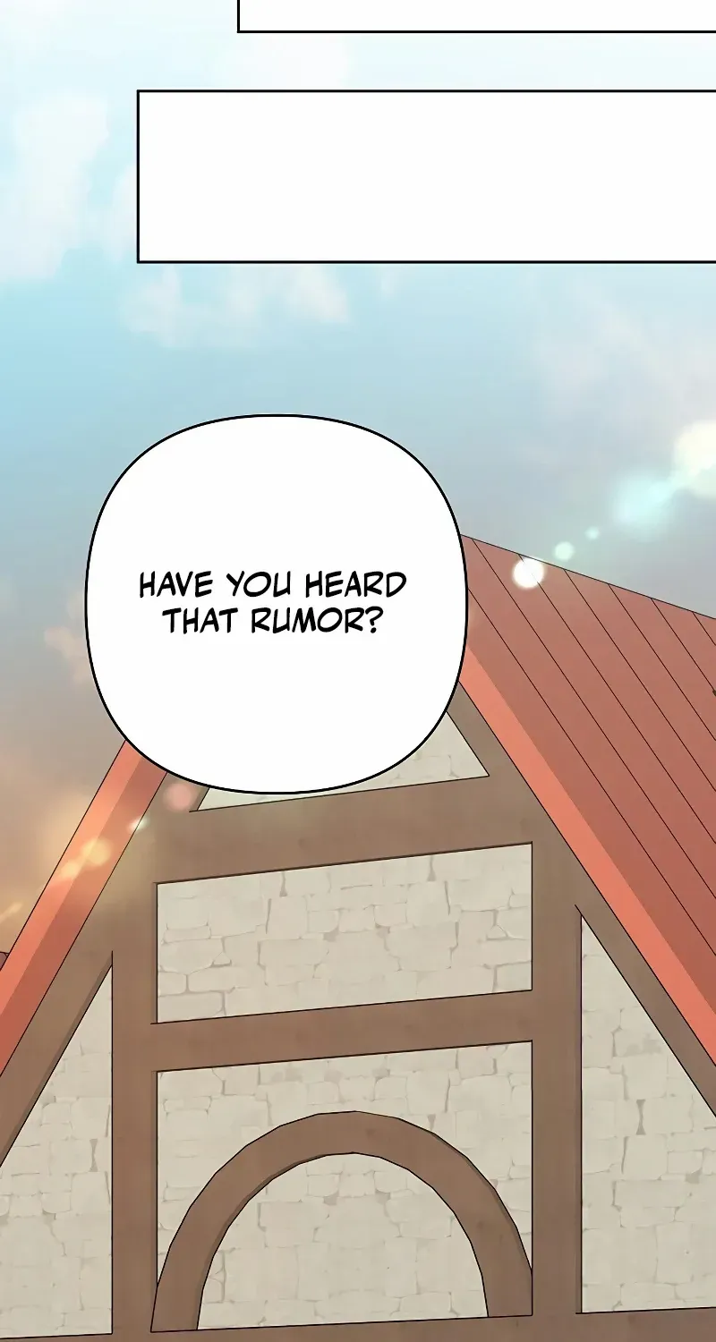 Born a Princess Chapter 79 page 96 - 