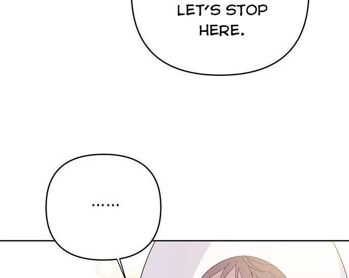 Born a Princess Chapter 8 page 16 - 