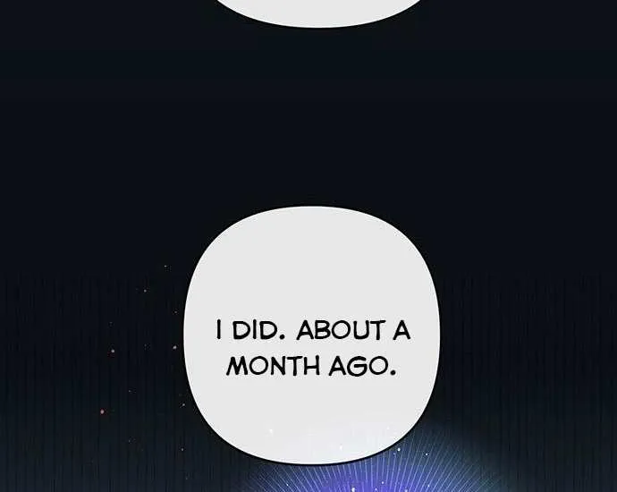 Born a Princess Chapter 8 page 19 - 