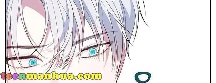 Born a Princess Chapter 8 page 25 - 