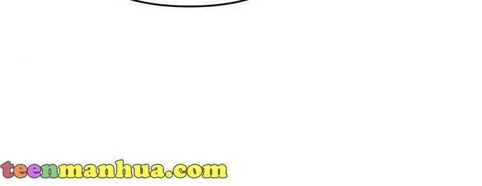 Born a Princess Chapter 8 page 34 - 