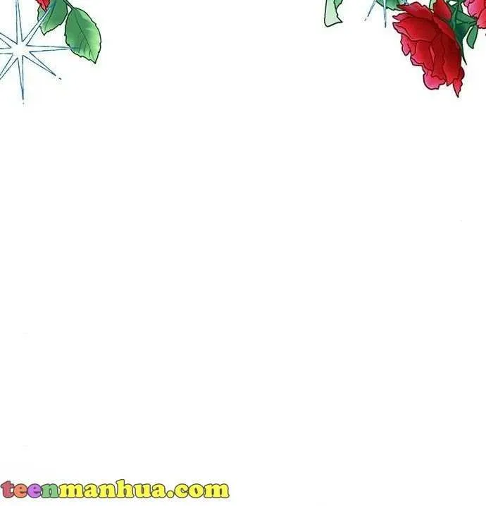 Born a Princess Chapter 8 page 46 - 