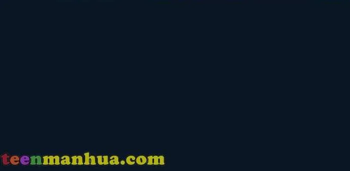 Born a Princess Chapter 8 page 58 - 