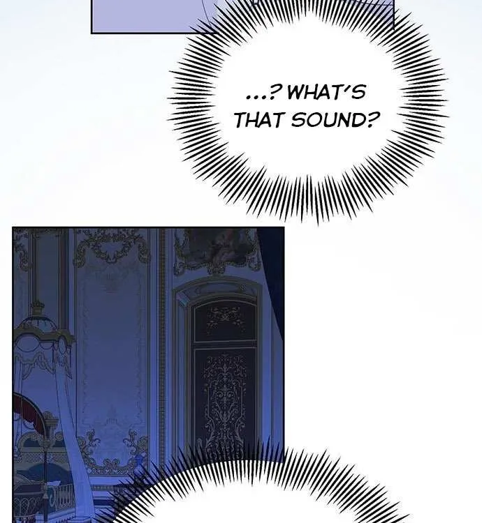 Born a Princess Chapter 8 page 61 - 