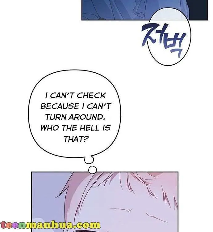 Born a Princess Chapter 8 page 67 - 