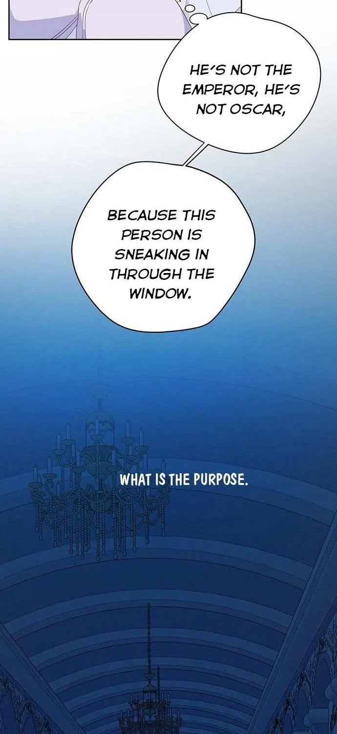 Born a Princess Chapter 8 page 69 - 