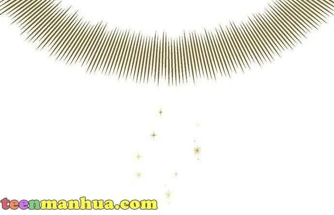 Born a Princess Chapter 8 page 92 - 