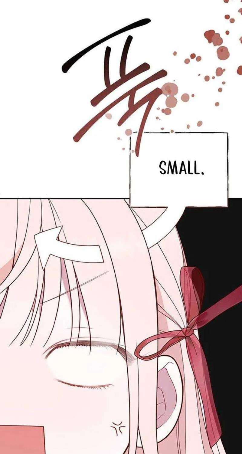 Born a Princess Chapter 80 page 101 - 
