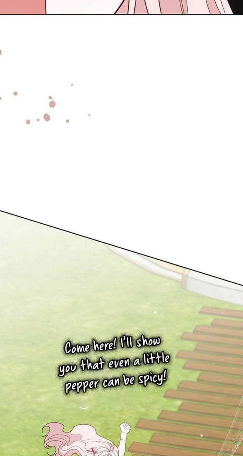 Born a Princess Chapter 80 page 102 - 