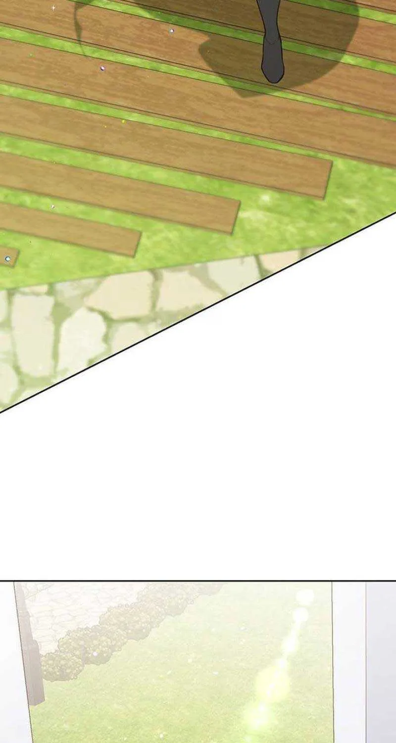 Born a Princess Chapter 80 page 104 - 