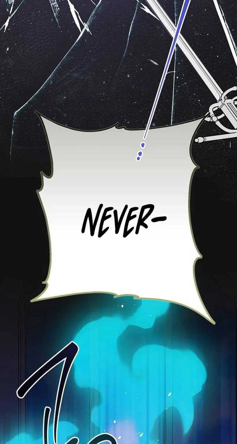 Born a Princess Chapter 80 page 110 - 