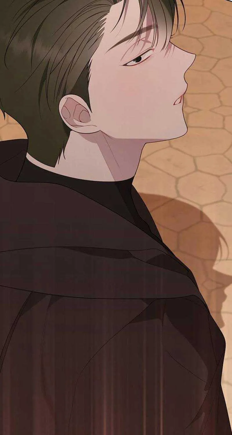 Born a Princess Chapter 80 page 12 - 