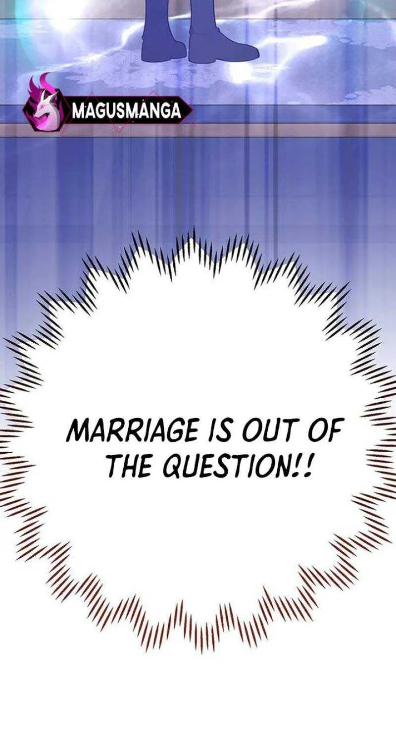 Born a Princess Chapter 80 page 112 - 