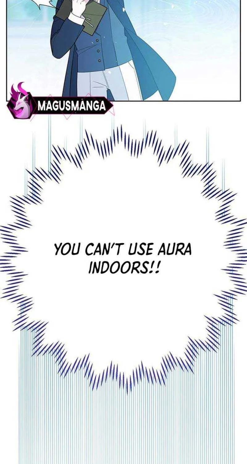 Born a Princess Chapter 80 page 114 - 