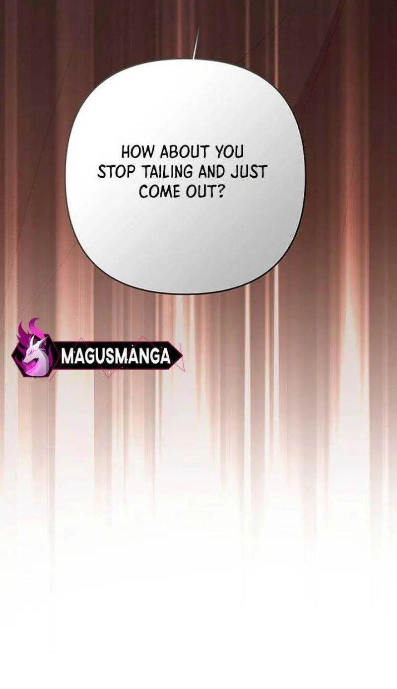 Born a Princess Chapter 80 page 13 - 