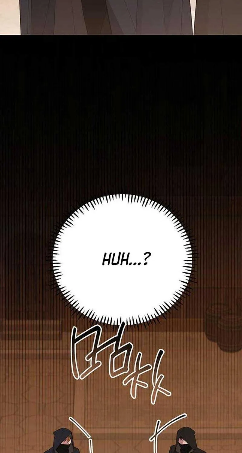 Born a Princess Chapter 80 page 17 - 