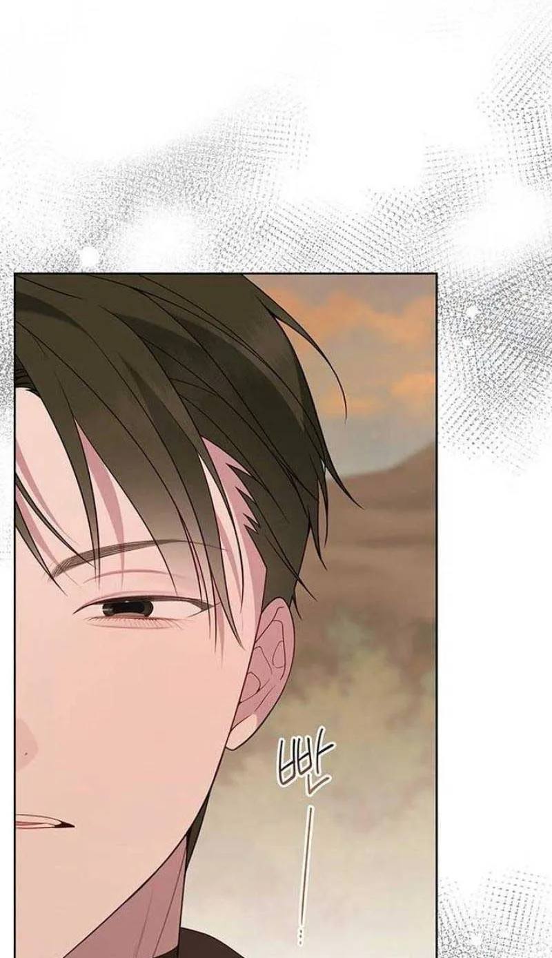 Born a Princess Chapter 80 page 25 - 